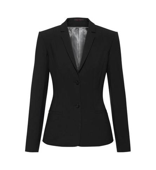 Blazer Premium-Linie herunterladen