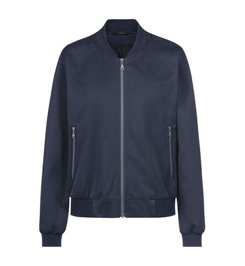 Blouson Casual-Linie herunterladen