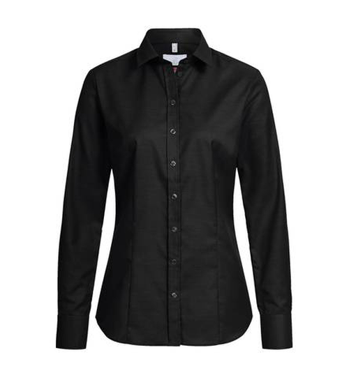 Bluse Premium-Linie herunterladen