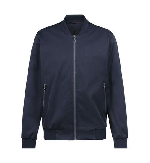 Blouson Casual-Linie herunterladen