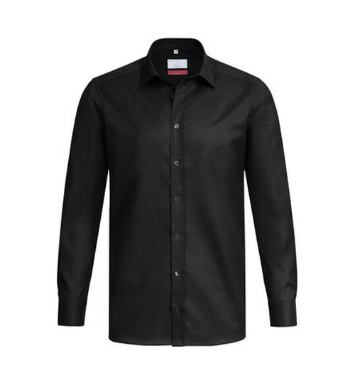 Hemd Premium-Linie herunterladen