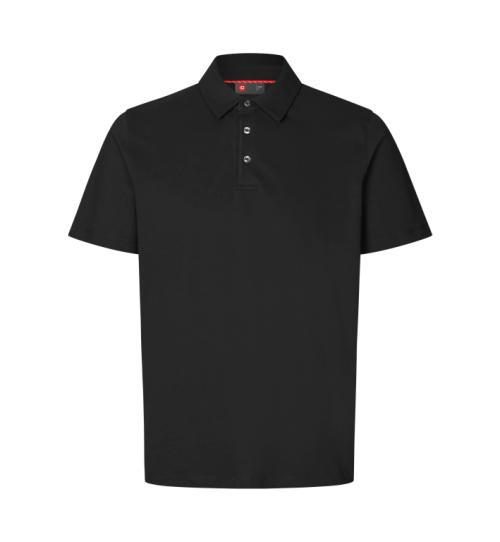 Organic Poloshirt Herren herunterladen