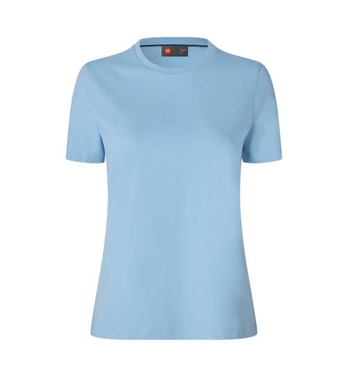 Organic T-Shirt Damen herunterladen