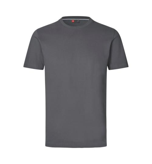 Organic T-Shirt Herren herunterladen