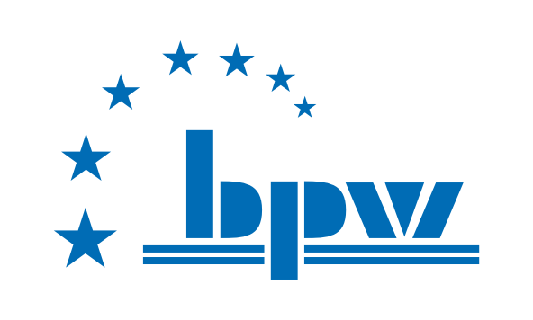 BPW