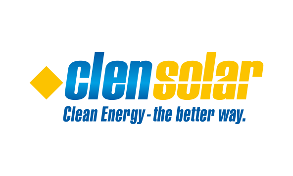 ClenSolar