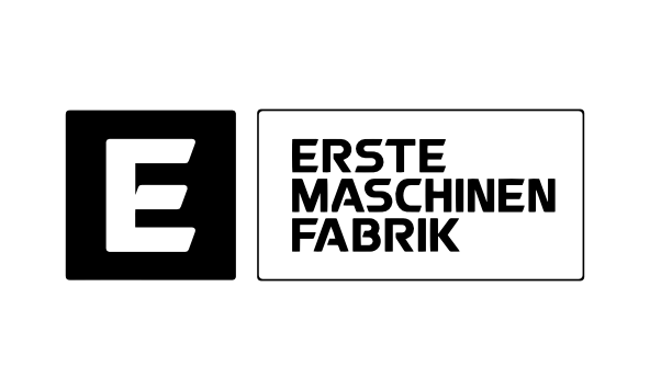 Ermafa