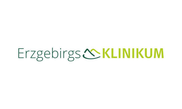 Erzgebirgsklinikum
