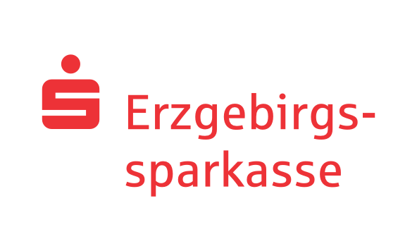 Erzgebirgssparkasse