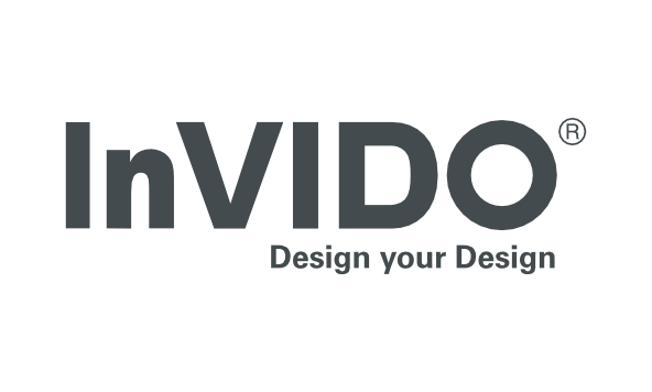 InVIDO