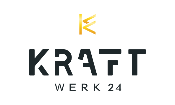 Kraftwerk24