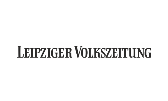 LVZ