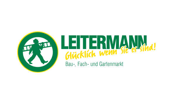 Leitermann
