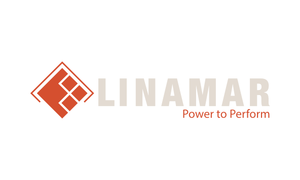 Linamar