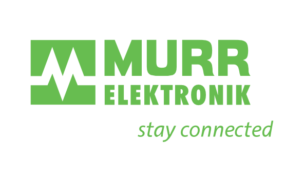 MURR