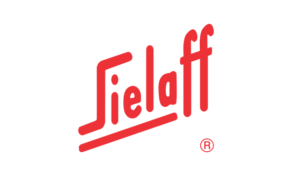 Sielaff