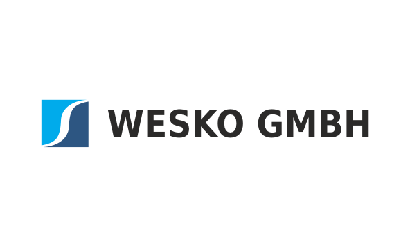 Wesko