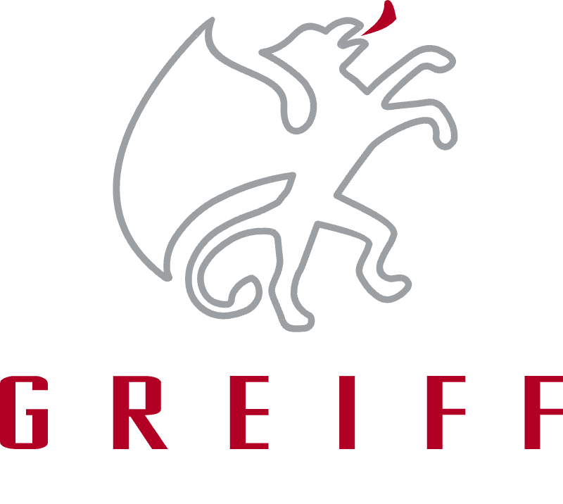 GREIFF